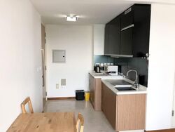 Newton Edge (D9), Apartment #566375171